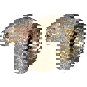 LFN 1/2X1/2 CXF DROP EAR ELL